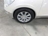 2012 Buick Enclave Premium Sport Utility 4D White, Sioux Falls, SD