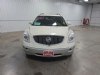 2012 Buick Enclave Premium Sport Utility 4D White, Sioux Falls, SD
