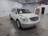 2012 Buick Enclave Premium Sport Utility 4D White, Sioux Falls, SD
