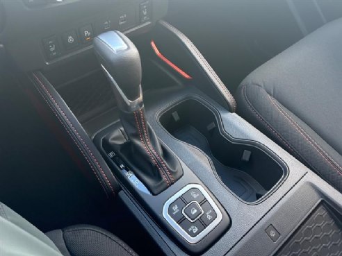 2026 Nissan Frontier PRO4X , Concord, NH