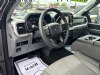 2023 Ford F-150 XLT Gray, Concord, NH
