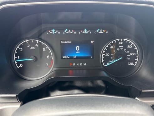 2023 Ford F-150 XLT Gray, Concord, NH