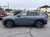 2025 Mazda CX-50 Hybrid Premium Plus Ingot Blue Metallic, Concord, NH