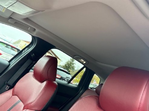 2025 Mazda CX-50 Hybrid Premium Plus Ingot Blue Metallic, Concord, NH