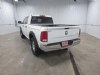 2017 Ram Ram Pickup 1500 Tradesman Pickup 4D 6 1-3 ft White, Sioux Falls, SD