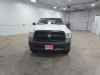 2017 Ram Ram Pickup 1500 Tradesman Pickup 4D 6 1-3 ft White, Sioux Falls, SD
