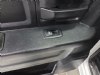2017 Ram Ram Pickup 1500 Tradesman Pickup 4D 6 1-3 ft White, Sioux Falls, SD