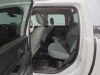 2017 Ram Ram Pickup 1500 Tradesman Pickup 4D 6 1-3 ft White, Sioux Falls, SD