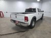 2017 Ram Ram Pickup 1500 Tradesman Pickup 4D 6 1-3 ft White, Sioux Falls, SD