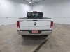 2017 Ram Ram Pickup 1500 Tradesman Pickup 4D 6 1-3 ft White, Sioux Falls, SD