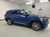 2020 Ford Explorer - Beaverdale - PA