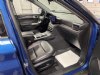 2020 Ford Explorer XLT Atlas Blue Metallic, Beaverdale, PA