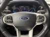 2020 Ford Explorer XLT Atlas Blue Metallic, Beaverdale, PA