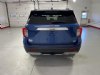 2020 Ford Explorer XLT Atlas Blue Metallic, Beaverdale, PA