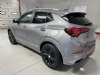 2023 Buick Encore GX Select Moonstone Gray Metallic, Beaverdale, PA