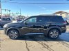 2022 Nissan Pathfinder Platinum , Concord, NH