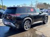 2022 Nissan Pathfinder Platinum , Concord, NH