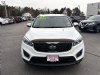 2017 Kia Sorento , Concord, NH