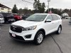 2017 Kia Sorento , Concord, NH