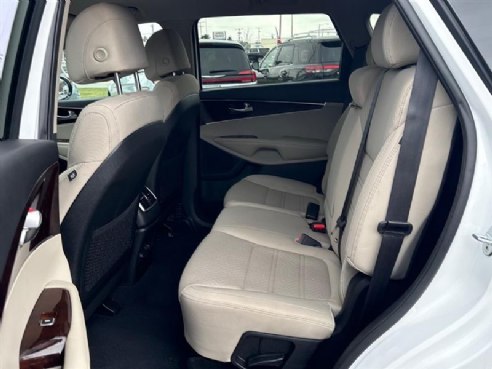 2017 Kia Sorento , Concord, NH