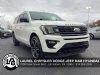 2021 Ford Expedition Max - Johnstown - PA