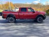 2026 Ram 2500 Warlock Red, Johnstown, PA