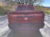 2026 Ram 2500 Warlock Red, Johnstown, PA