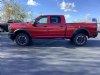 2026 Ram 2500 Warlock Red, Johnstown, PA