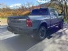 2026 Ram 2500 Rebel , Johnstown, PA