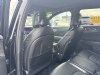 2023 Kia Sportage XLine , Concord, NH