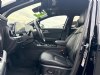 2023 Kia Sportage XLine , Concord, NH