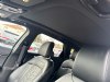 2023 Kia Sportage XLine , Concord, NH