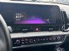2023 Kia Sportage XLine , Concord, NH