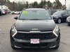 2023 Kia Sportage XLine , Concord, NH