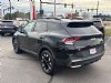 2023 Kia Sportage XLine , Concord, NH