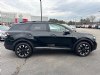 2023 Kia Sportage XLine , Concord, NH