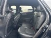 2023 Kia Sportage XLine , Concord, NH