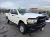 2020 Ram Ram Pickup 2500 - Concord - NH