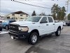 2020 Ram Ram Pickup 2500 Tradesman , Concord, NH