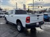 2020 Ram Ram Pickup 2500 Tradesman , Concord, NH
