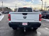 2020 Ram Ram Pickup 2500 Tradesman , Concord, NH