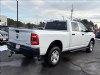 2020 Ram Ram Pickup 2500 Tradesman , Concord, NH