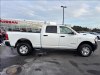 2020 Ram Ram Pickup 2500 Tradesman , Concord, NH