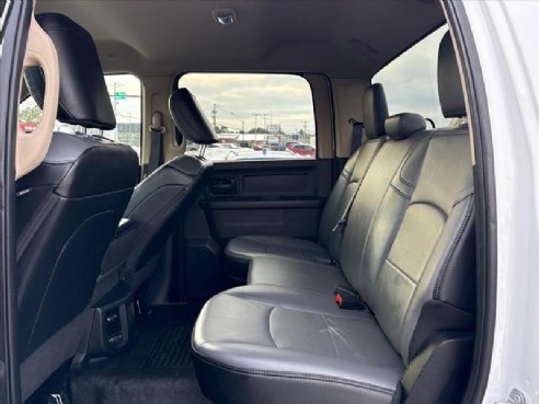 2020 Ram Ram Pickup 2500 Tradesman , Concord, NH