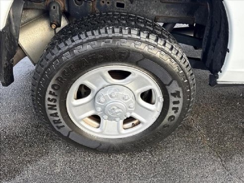 2020 Ram Ram Pickup 2500 Tradesman , Concord, NH