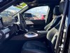 2025 Mercedes-Benz GLE AMG GLE 53 Black, Concord, NH