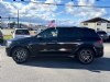 2025 Mercedes-Benz GLE AMG GLE 53 Black, Concord, NH