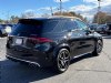 2025 Mercedes-Benz GLE AMG GLE 53 Black, Concord, NH