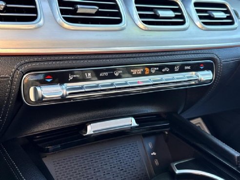 2025 Mercedes-Benz GLE AMG GLE 53 Black, Concord, NH