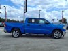 2024 Ram 1500 Big Horn , Burnet, TX